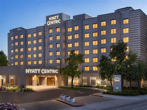hyatt regency santa clara|hyatt regency santa clara parking.